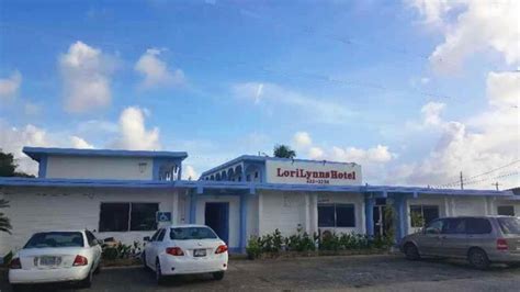tinian hoteis|𝗧𝗛𝗘 𝟭𝟬 𝗕𝗘𝗦𝗧 Hotels in Tinian of Jul 2023 (from ₱7,425).